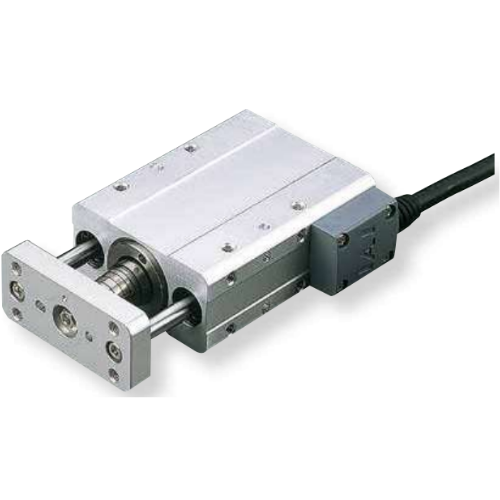 RCA2-GD4NA-I-20-6-30-A5-P-K2