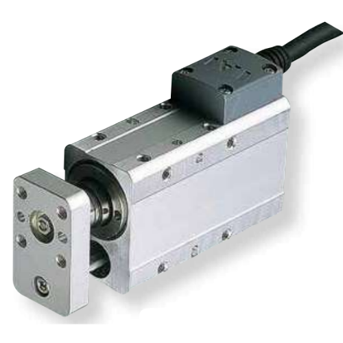 RCA2-GS3NA-I-10-4S-50-A6-P-K2