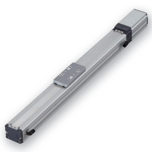 RCA2-SA3C-I-10-4-50-A1-M-NCO
