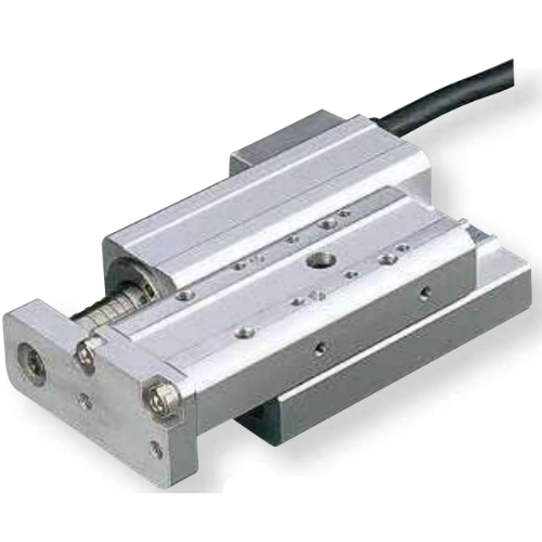 RCA2-TFA3NA-I-10-1-50-A6-P-K2