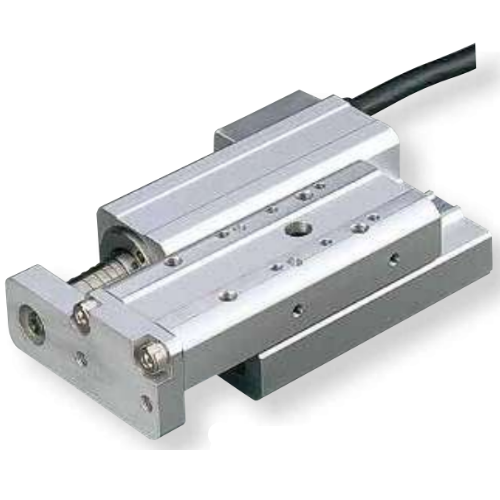 RCA2-TFA4NA-I-20-2-30-A5-P-K2