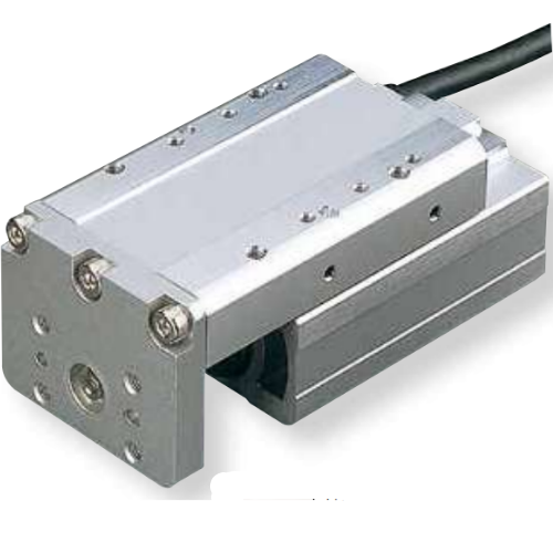 RCA2-TWA3NA-I-10-1-50-A6-P-K2