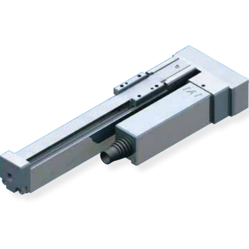 RCP3-SA2BR-I-20P-6S-25-P5-P-NM