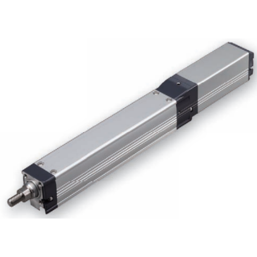 RCP4-RA3C-I-28P-5-300-P3-P-HS