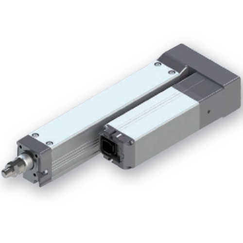 RCP4-RA3R-I-28P-10-300-P3-X-HS