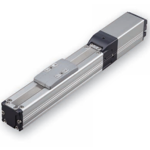 RCP4-SA3C-I-28P-4-25-P3-M-B