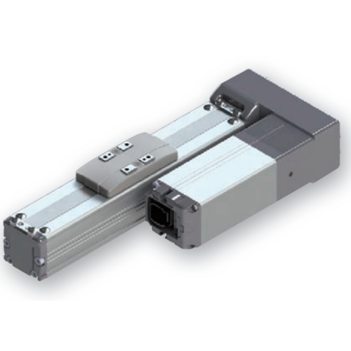 RCP4-SA3R-I-28P-6-300-P3-M-B