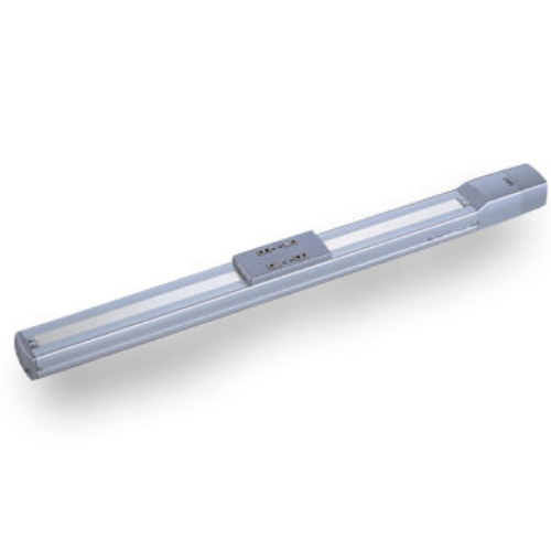 RCS2-SS7C-A-60-12-50-T2-P-SR
