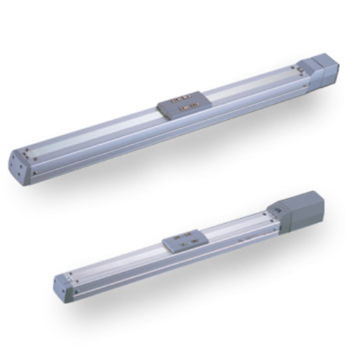 RCS2-SA5D-I-20-6-50-T2-P-BE