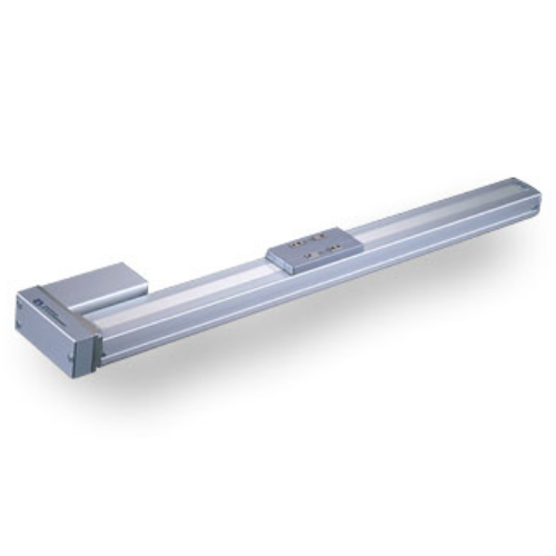 RCS2-SS8R-I-100-20-50-T1-M-MR