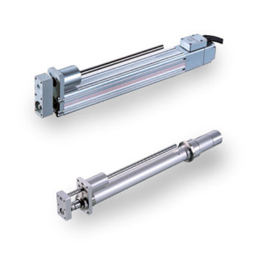 RCS2-RGS4C-I-20-6-50-T2-S-TRR