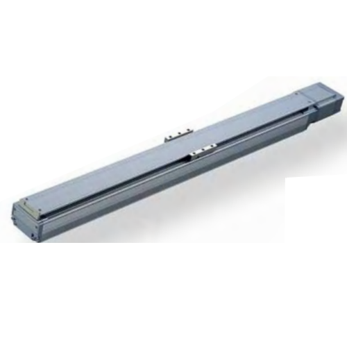 RCS3CR-SA8C-I-150-30-50-T1-P-A1E