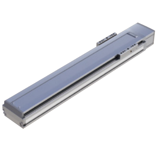 ISB-MXL-WA-400-48-1270-T2-M-NM