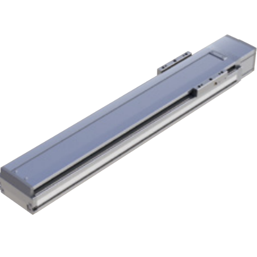 ISB-MXM-WA-400-48-100-T2-S-RT