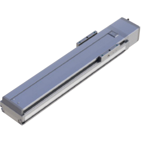 ISB-SXL-WA-100-36-1080-T2-S-A3S