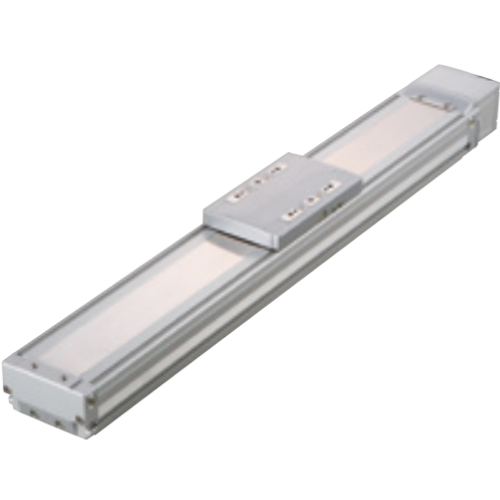 ISDB-M-WA-400-48-1100-T2-M-AQ