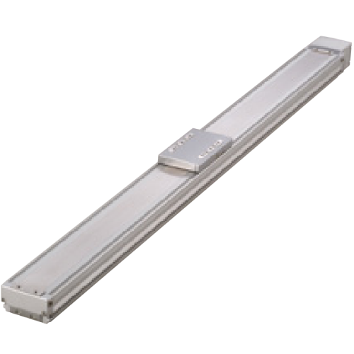 ISDB-MX-WA-400-48-800-T2-S-NM