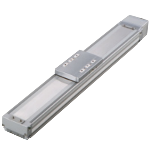 ISDB-S-WA-100-36-800-T2-S-RT