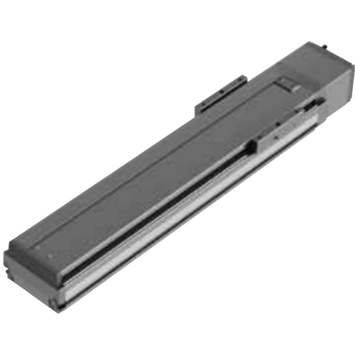 ISPB-SXM-I-60-8-100-T2-N-RT