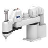 IXA SCARA Series