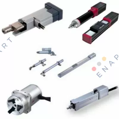CB-APSEP-MPA030 Кабель для ASEP