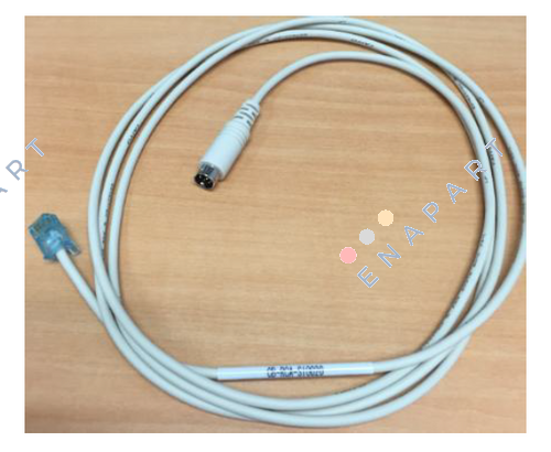 CB-RCA-SIO020 Кабель зв'язку ПК