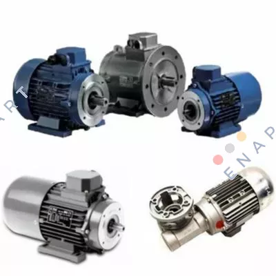 PTK-40-150-TM-10-41296  