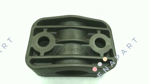 K 26/38 (010002638000000020) Кабельний затиск