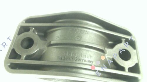 K 50/75 Кабельний затиск