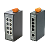 Industrial Ethernet Devices