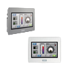 KIT-FC6A-D32P-HG1G