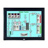 KIT-FC6A-D16R-HG3G-V8HP