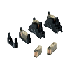 RF1V-5A1BLD1-D12