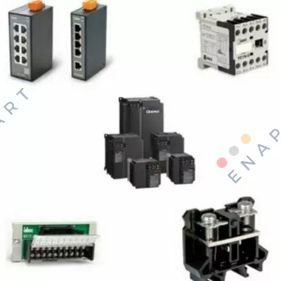 CFC 400 TA HF1 ФІЛЬТР-РЕГУЛЯТОР-МАСТИЛО