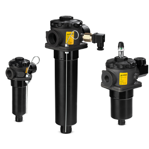 HF547-20.201-FS-FG003-B35-GC-B-J