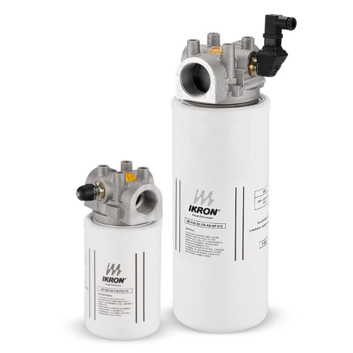 HF650-20.230-AS-FG003-B17-OF-V-XN