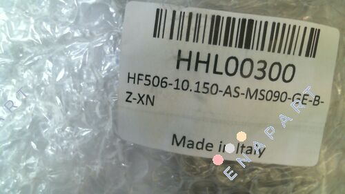 HF506-10.150-AS-MS090-GE-B-Z-XN 