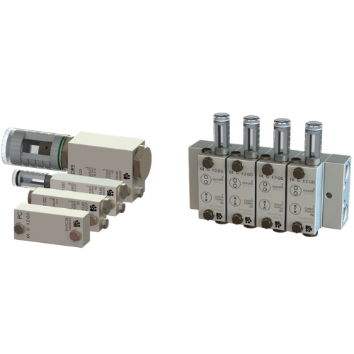 5N.DR5.02.BSP