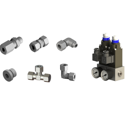 5.CU.115.24