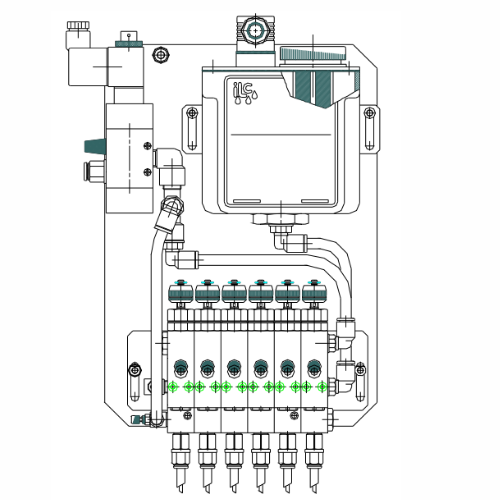 AGSG – 6