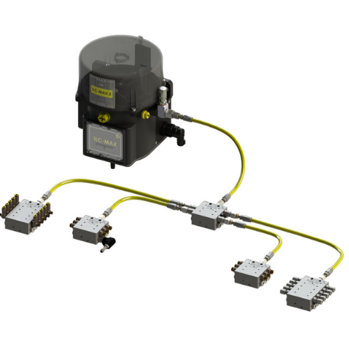 4.1N.06