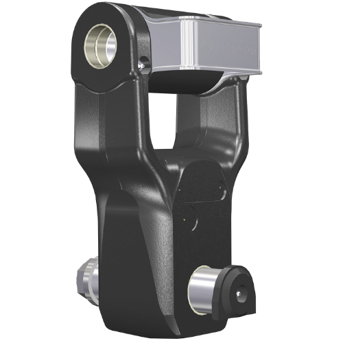 Link G-184