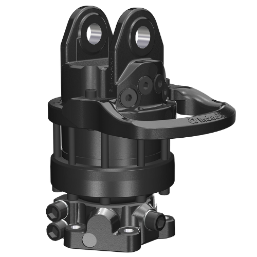 T 10-2 A