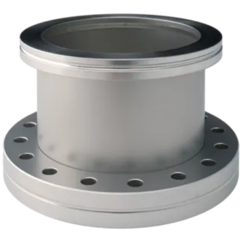 DN160 ISO-K/DN160 ISO-CF