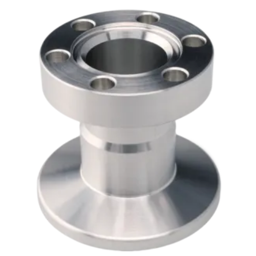 DN16 ISO-KF/40 ISO-CF-F