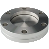 Blank Flange Rotatable - Stainless Steel 316LN