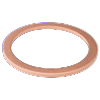 Copper Gasket CF