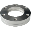 Welding Flange Rotatable - Stainless Steel 304L