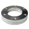 Welding Flange Rotatable - Stainless Steel 316LN