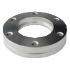 Welding Flange - Stainless Steel 304L